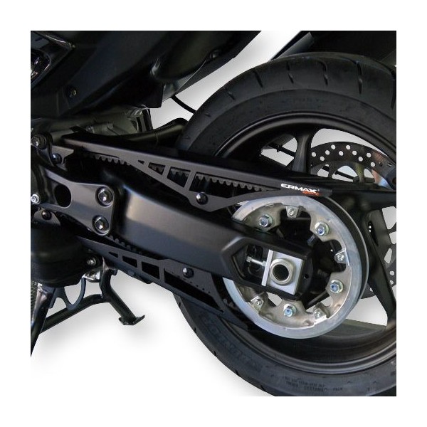 Tapa de correa 7502xx1NS Ermax 7502T01NS