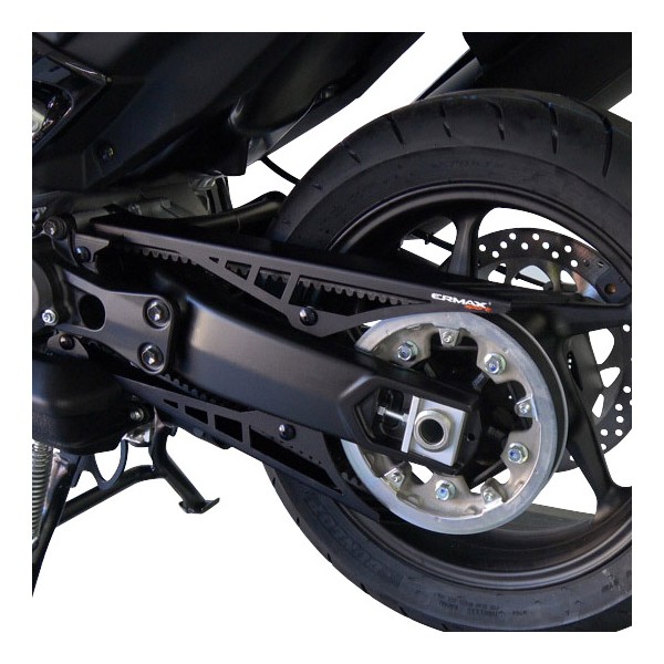 Tapa de correa 7502xx3NS Ermax 7502Y23NS