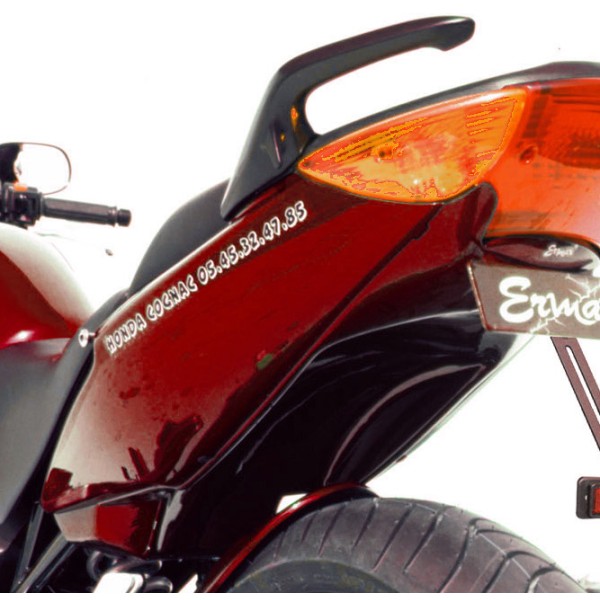 Paso de rueda 7701087-xx Ermax 770108715