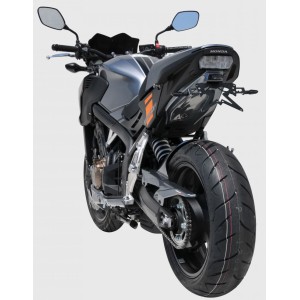 Paso de rueda 7701s88-xx Ermax 7701S88BL