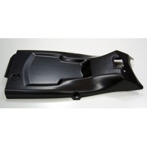 Paso de rueda 7701s93-xx Ermax 7701S9365