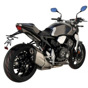 Paso de rueda 7701s93-xx Ermax 7701S9365