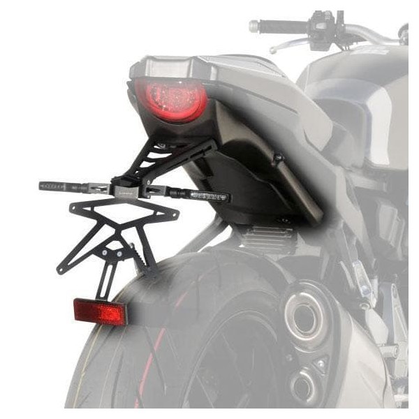 Paso de rueda 7701s93-xx Ermax 7701S9394