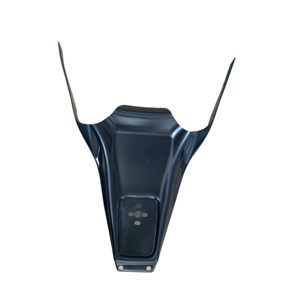 Paso de rueda 7701s96-xx Ermax 7701S9600