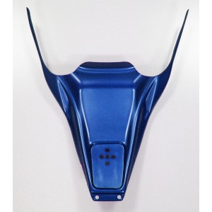 Paso de rueda 7701s96-xx Ermax 7701S9653