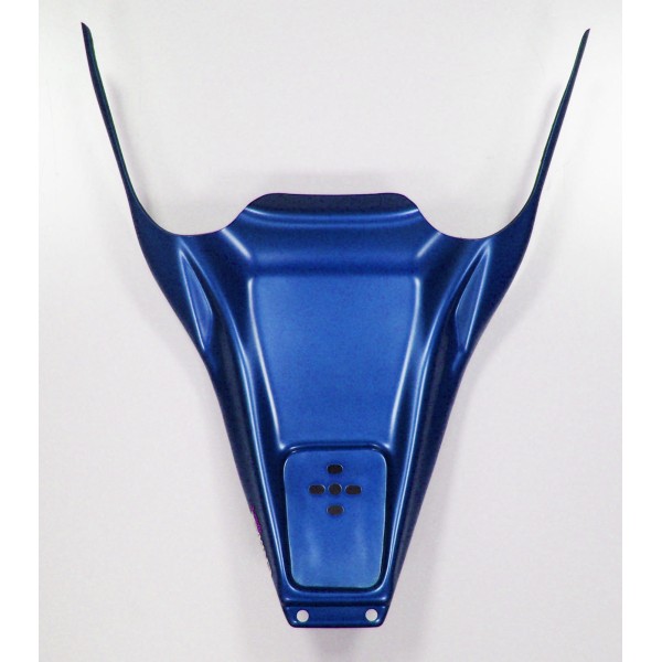 Paso de rueda 7701s96-xx Ermax 7701S9653