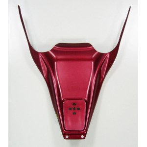 Paso de rueda 7701s96-xx Ermax 7701S96MC