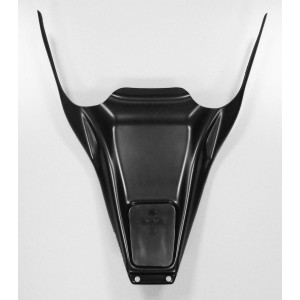 Paso de rueda 7701s97-xx Ermax 7701S97BL