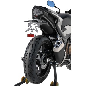 Paso de rueda 7701t02-xx Ermax 7701T02BL