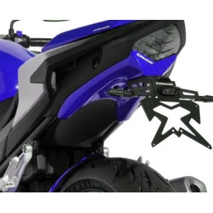 Paso de rueda 7701t02-xx Ermax 7701T02H2