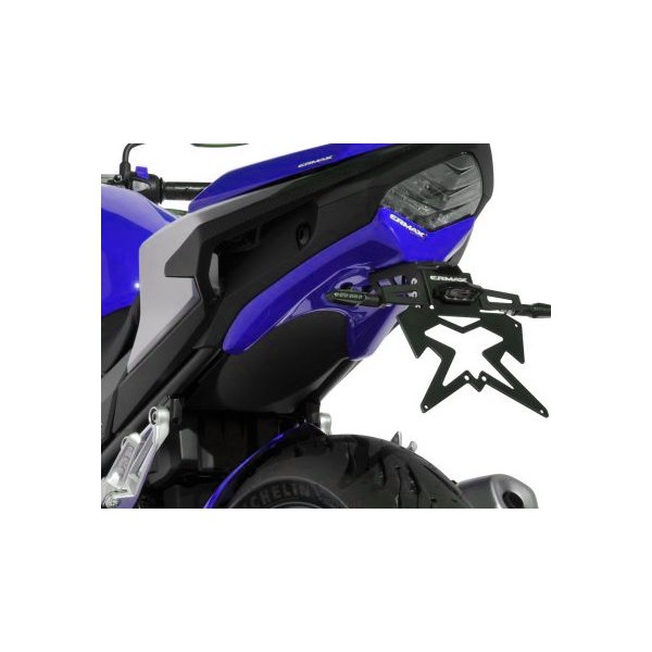 Paso de rueda 7701t02-xx Ermax 7701T02H2