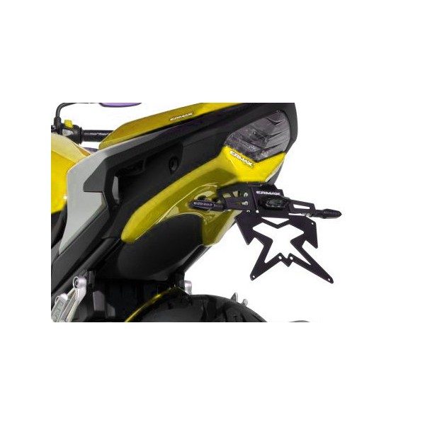 Paso de rueda 7701t02-xx Ermax 7701T02JG