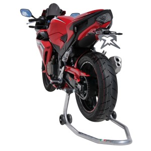 Paso de rueda 7701t05-xx Ermax 7701T05H7