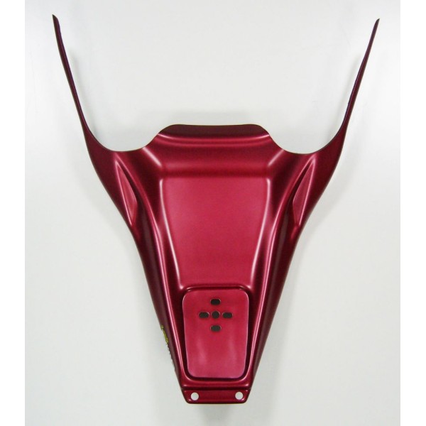 Paso de rueda 7701t14-xx Ermax 7701T1416