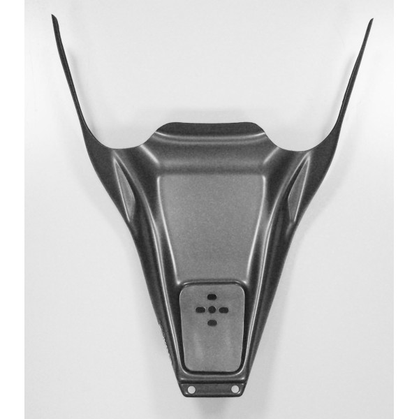 Paso de rueda 7701t14-xx Ermax 7701T1494