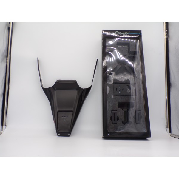 Paso de rueda 7701t14-xx Ermax 7701T14BL