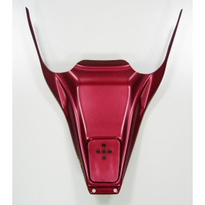 Paso de rueda 7701t14-xx Ermax 7701T14MC