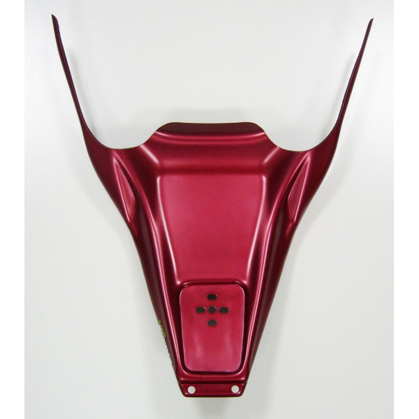 Paso de rueda 7701t14-xx Ermax 7701T14MC