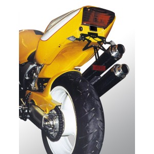 Paso de rueda 7701xx035 Ermax 770100035