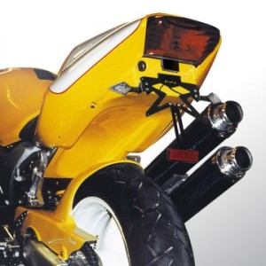 Paso de rueda 7701xx035 Ermax 770100035