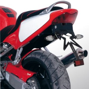 Paso de rueda 7701xx041 Ermax 770100041