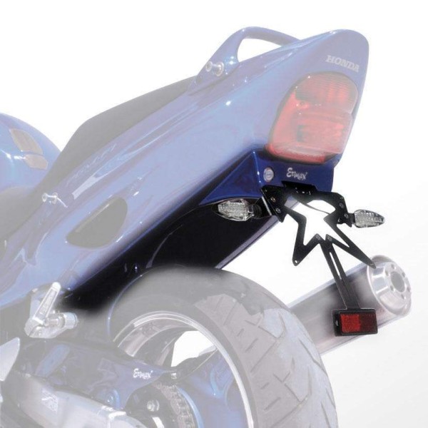 Paso de rueda 7701xx052 Ermax 770100052