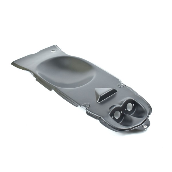 Paso de rueda 7701xx065 Ermax 770100065