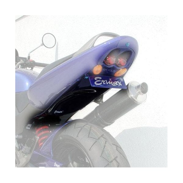 Paso de rueda 7701xx065 Ermax 770118065