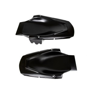 Paso de rueda 7701xx070 Ermax 770100070