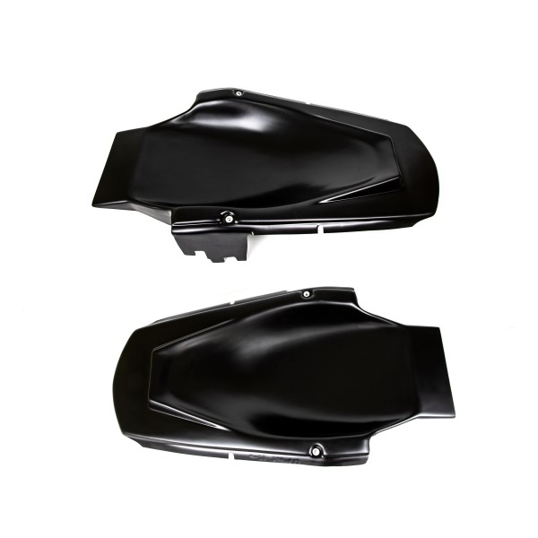 Paso de rueda 7701xx070 Ermax 770100070