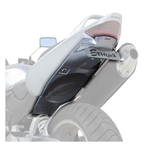 Paso de rueda 7701xx078 Ermax 770118078