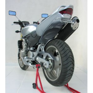 Paso de rueda 7701xx078 Ermax 770144078