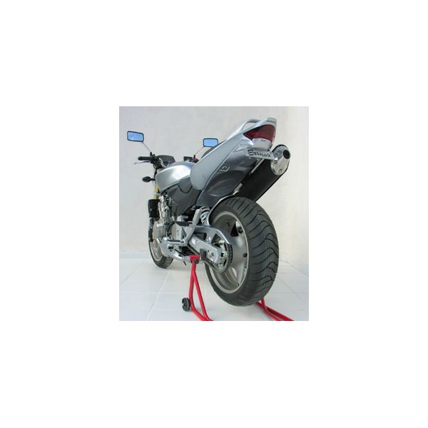 Paso de rueda 7701xx078 Ermax 770144078