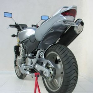 Paso de rueda 7701xx078 Ermax 770144078