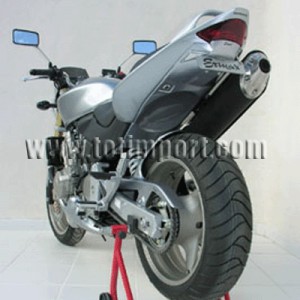 Paso de rueda 7701xx078 Ermax 770194078