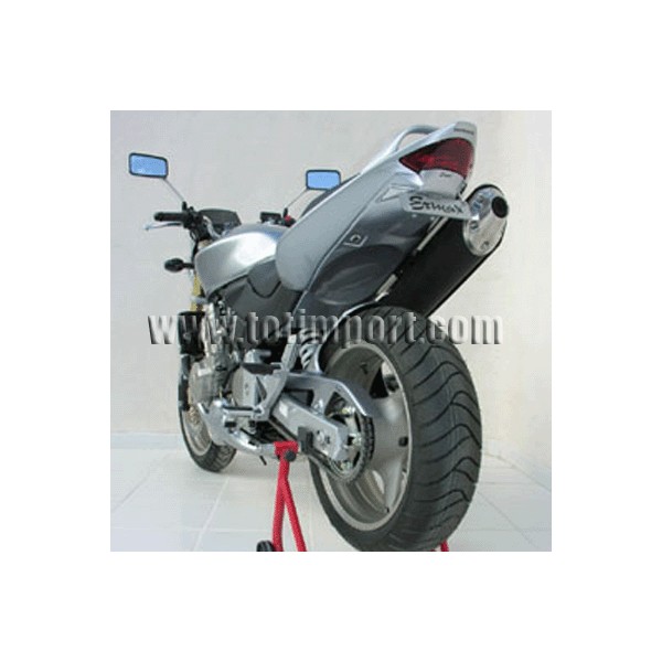 Paso de rueda 7701xx078 Ermax 770194078