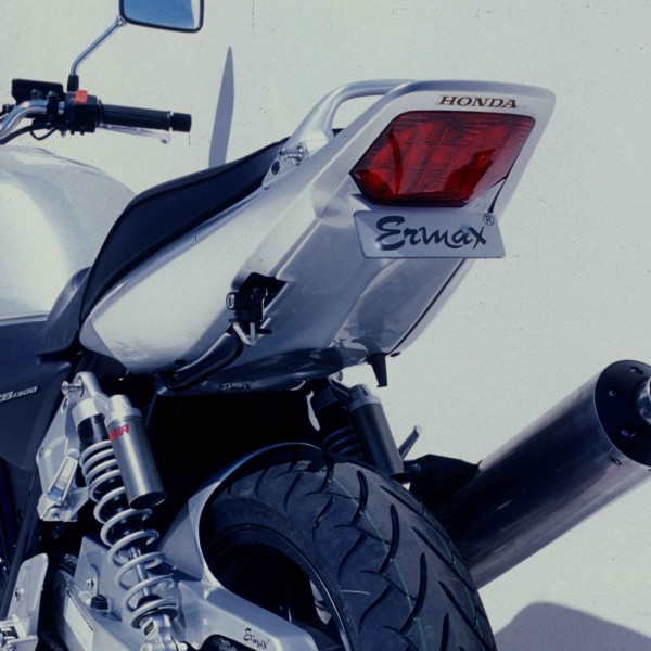 Paso de rueda 7701xx081 Ermax 770100081