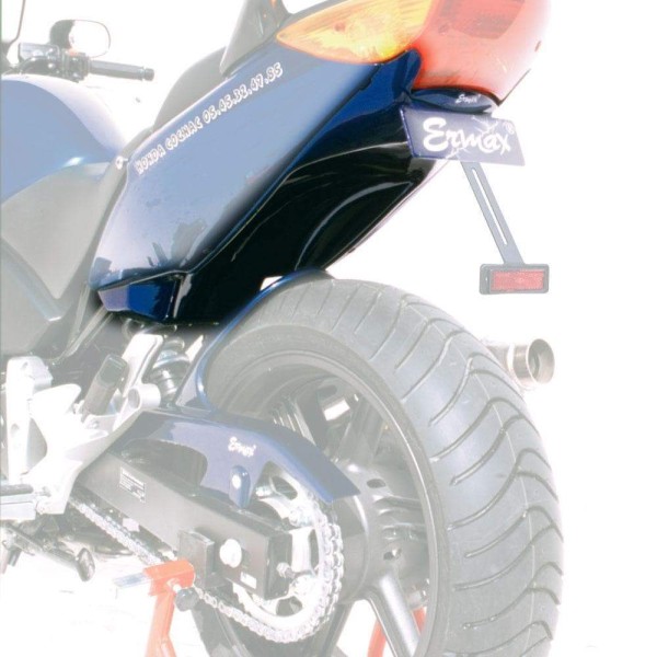 Paso de rueda 7701xx084 Ermax 770113084