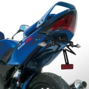 Paso de rueda 7701xx085 Ermax 770114085