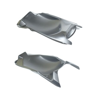 Paso de rueda 7701xx093 Ermax 770100093