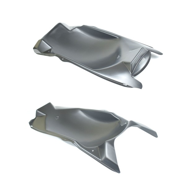 Paso de rueda 7701xx093 Ermax 770100093