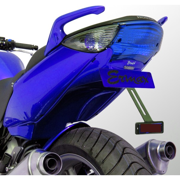 Paso de rueda 7701xx093 Ermax 770114093