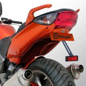 Paso de rueda 7701xx093 Ermax 770134093