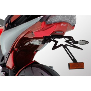 Paso de rueda 7701xx096 Ermax 770116096