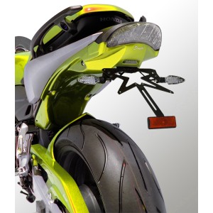 Paso de rueda 7701xx096 Ermax 770130096