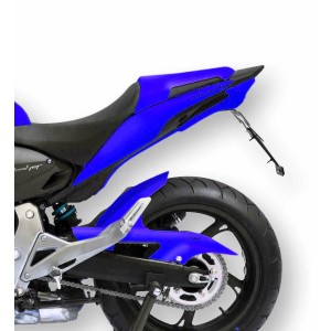 Paso de rueda 7701xx098 Ermax 770159098