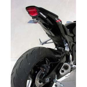 Paso de rueda 7701xx102 Ermax 770100102