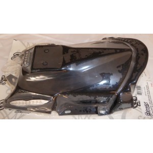 Paso de rueda 7701xx102 Ermax 770165102