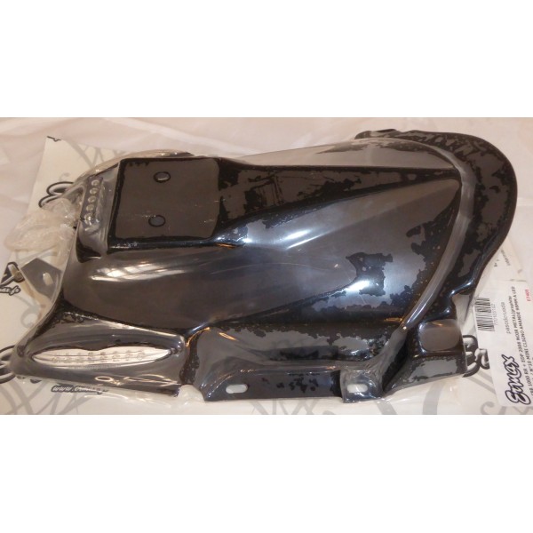 Paso de rueda 7701xx102 Ermax 770165102