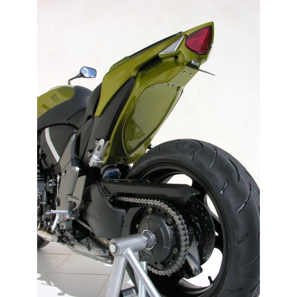 Paso de rueda 7701xx103 Ermax 770100103